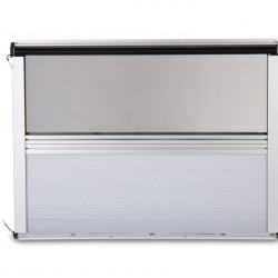Roller blind UnderCover 500x500