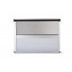 UnderCover – Universal Window Interior Frame