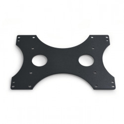 Vesa SKY adapter plate