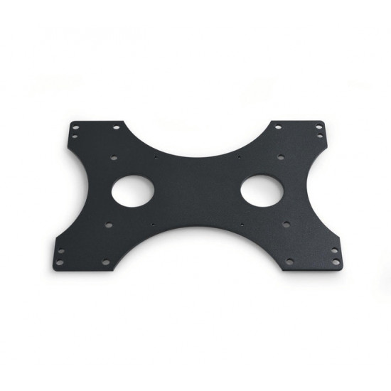 Vesa SKY adapter plate