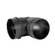 Bow BGC - Black