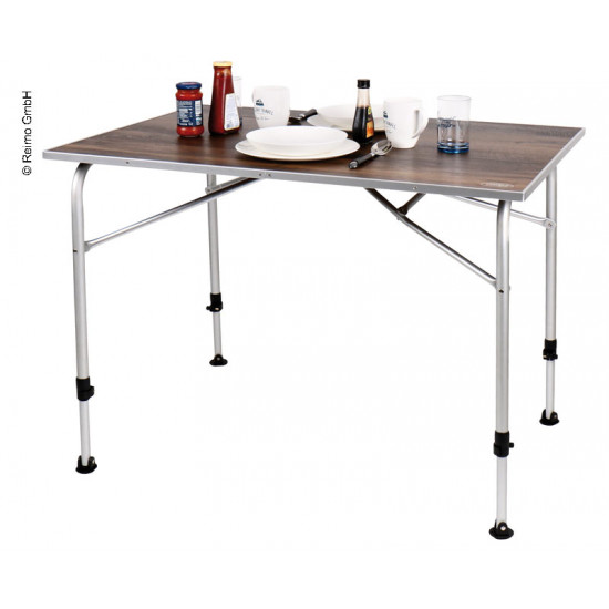 Camping Starter Set "Pro" for 2 people
