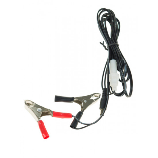 Villa 12V cable