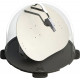 Campingman Portable 4 Dome Antenna