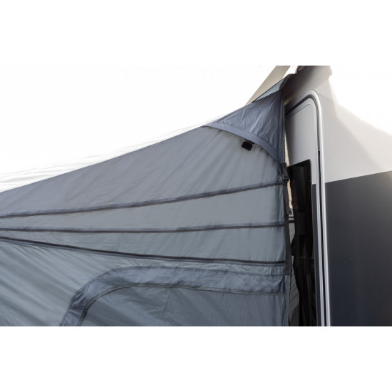 Caravan/Motorhome Awning ONE BEAM AIR VARIANT 260