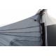 Caravan/Motorhome Awning ONE BEAM AIR VARIANT 260