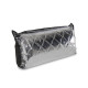 Thermomat Do It Yourself Kit - Black / Silver
