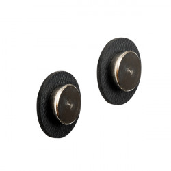 SILWY Magnetic Pins SMART
