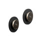 SILWY Magnetic Pins SMART