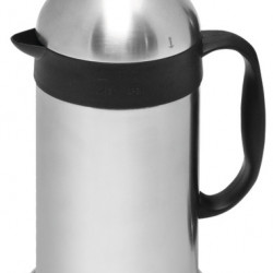 French Press Coffee Maker Cafeteria Brindisi - 1 l