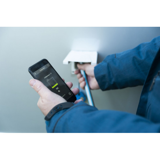 E-Waterlevel - sensor length 80 cm