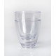 Estella water glass