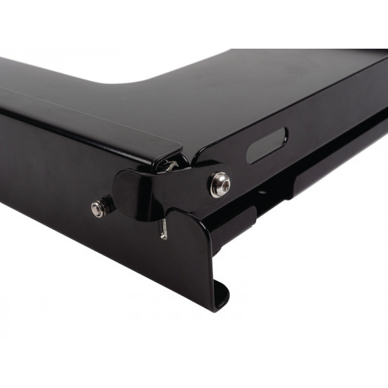 Carbest ComfortSlider L Mounting Extension