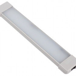 LED surface-mounted light 370 mm
