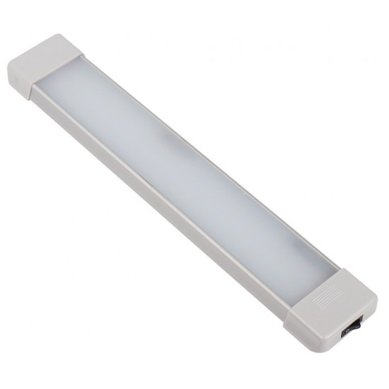 LED surface-mounted light 370 mm