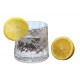 Juice glass set of 250ml KOZIOL