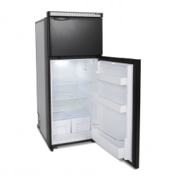 Carbest AR180L Compressor Refrigerator 12V