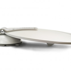 ASR Bluetooth Satellite System