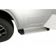 Free-step driver's cab Mercedes Sprinter and VW Crafter 2006 - 2016