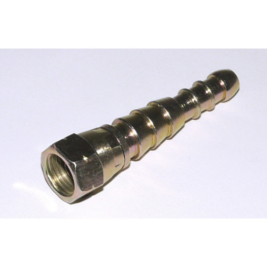 1/4" adapter from 8-11mm