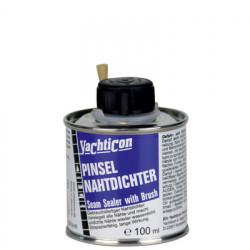 Seam sealant with brush 100ml