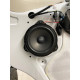 Sound performance for the Fiat Ducato 8 (from 09/2021)