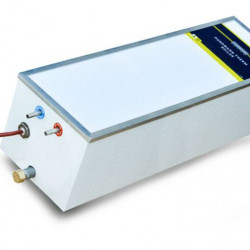 Hot water boiler Therm Boiler 15 - 15 l / 12 V / 200 W