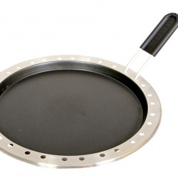 Cobb Premier Pan