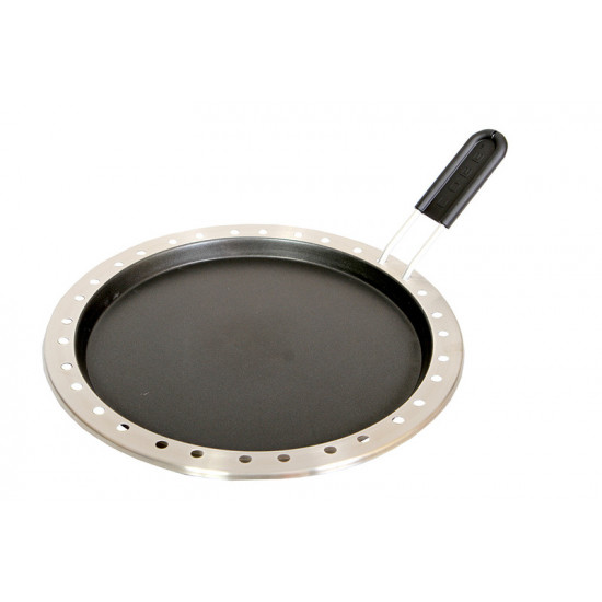 Cobb Premier Pan
