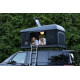 Autohome 4.0 - Rooftop tent with panoramic view (Medium)