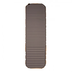 KLYMALOFT Regular sleeping mat