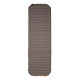 KLYMALOFT Regular sleeping mat