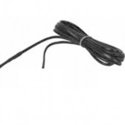 Cable for room sensor, 4 meters