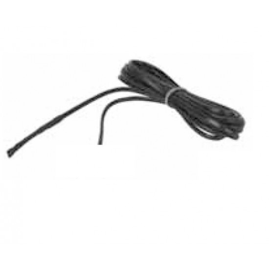 Cable for room sensor, 4 meters