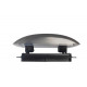 Vision Vent S pro roof vent - 28 x 28 cm