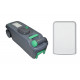 SOG venting kit type D for all C-400 black