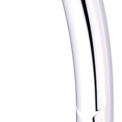 3-jet hand shower JUWEL