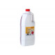 All-rinse sanitary fluid - 2 l