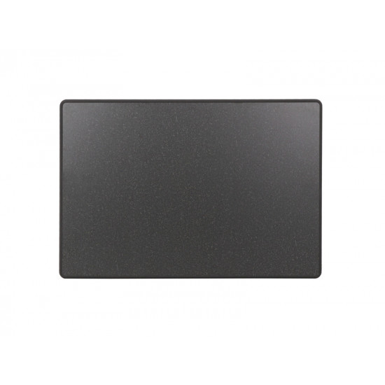 Camping table AIRCOLITE 100 Black Edition