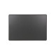 Camping table AIRCOLITE 100 Black Edition