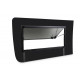 SAFETY GLASS OPENING WINDOWS FOR CAMPING BUSES AND MAXIVANS