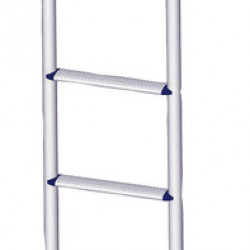 6-step ladder