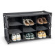 Box 9 – Shoe cabinet