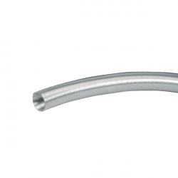Exhaust pipe for E2400 AA24 - 33 mm - 2 m