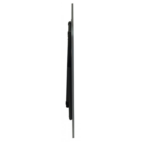 Camping table Ole - 80 x 60 cm