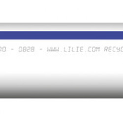 Extra flexible drinking water hose - 10 mm - Various lengths