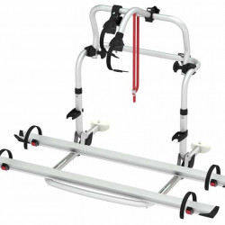 Carry bike Trigano - CI - Roller Team, max. load capacity 50kg