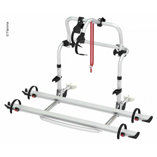 Carry bike Trigano - CI - Roller Team, max. load capacity 50kg