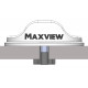 Maxview ROAM LTE/WiFi antenna