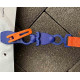Peggy Peg U-Connector 4 pcs., connection with Crocodile Peg